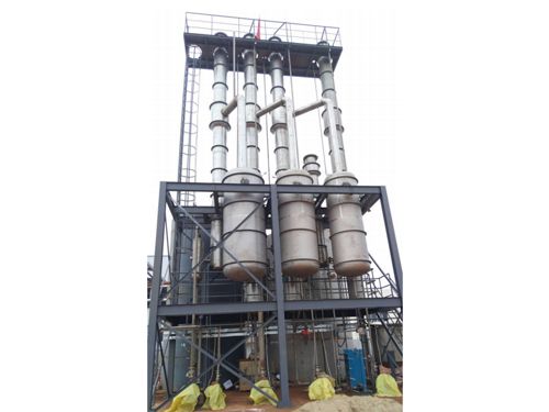 6T/H�廯�c��Ч���l��